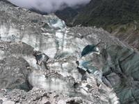 Albums/20060200-New Zealand 2006/20060208-Fox_and_FJ_Glaciers/18